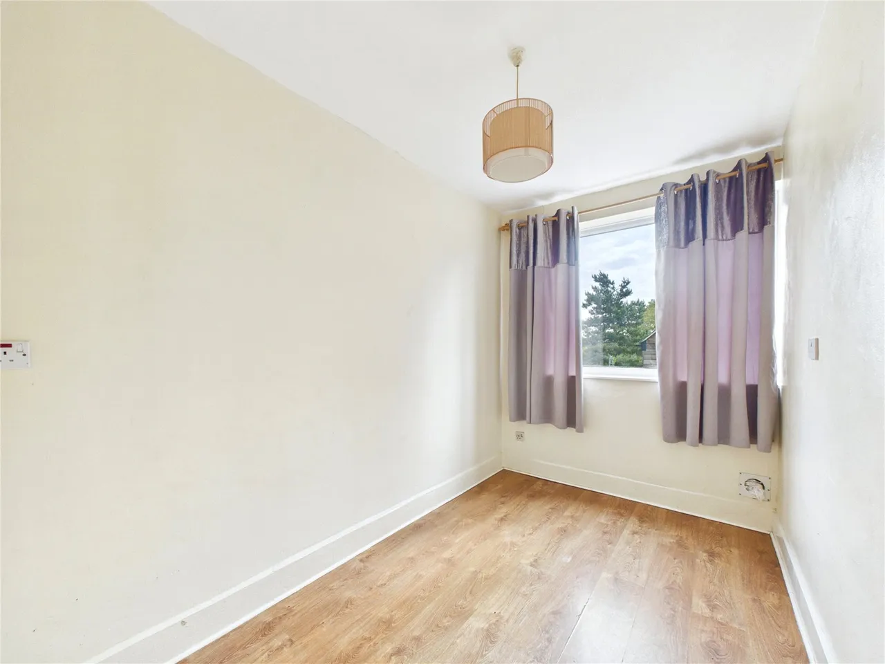 Pine Grove, Grundisburgh, IP13, photo 11