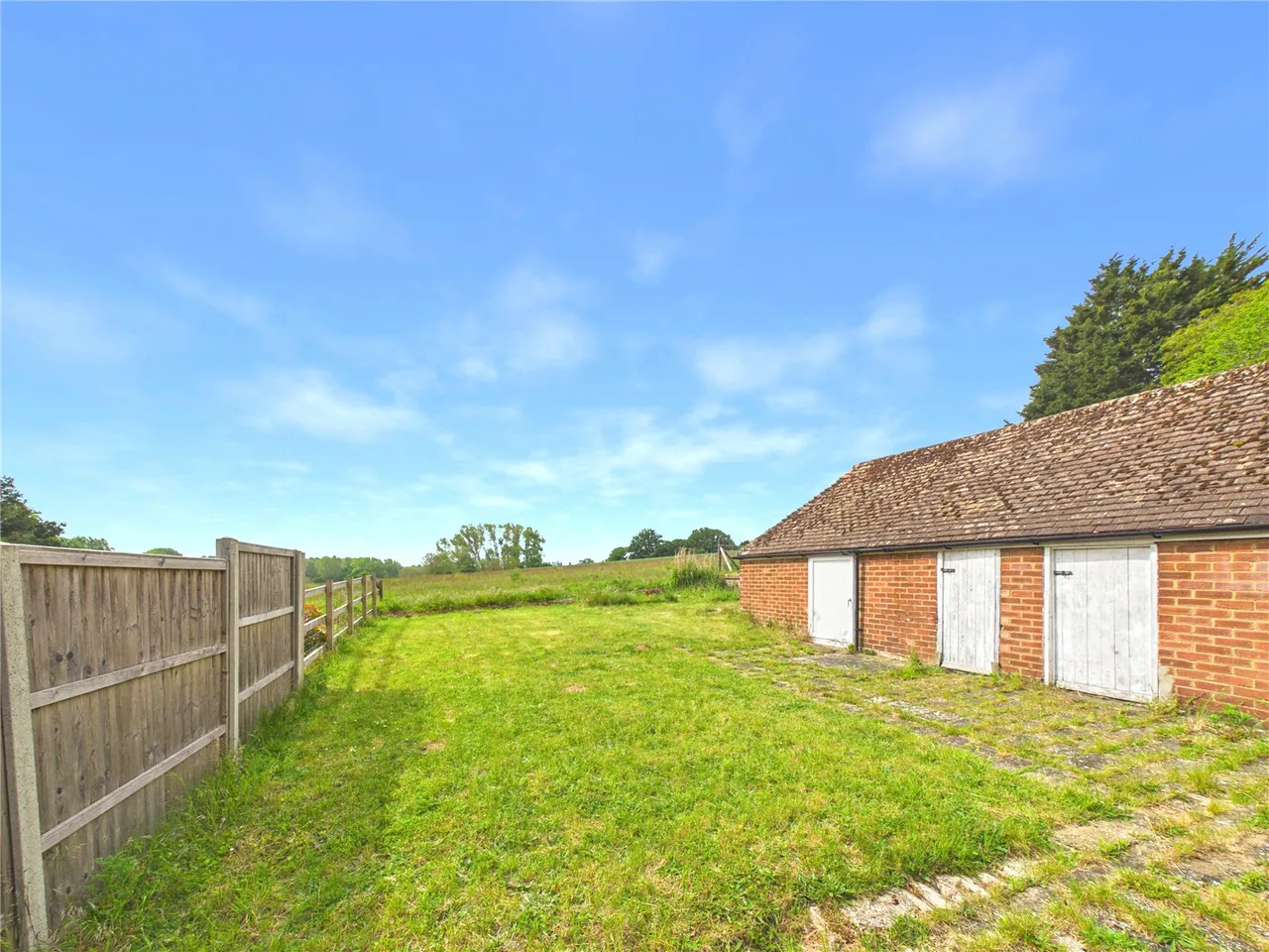 Pine Grove, Grundisburgh, IP13, photo 9