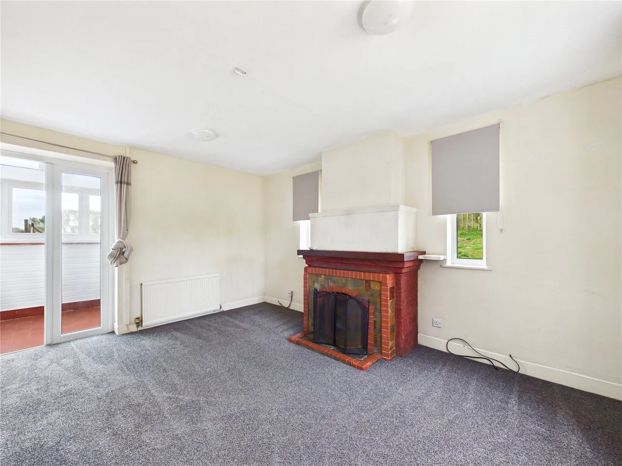 Pine Grove, Grundisburgh, IP13, photo 5