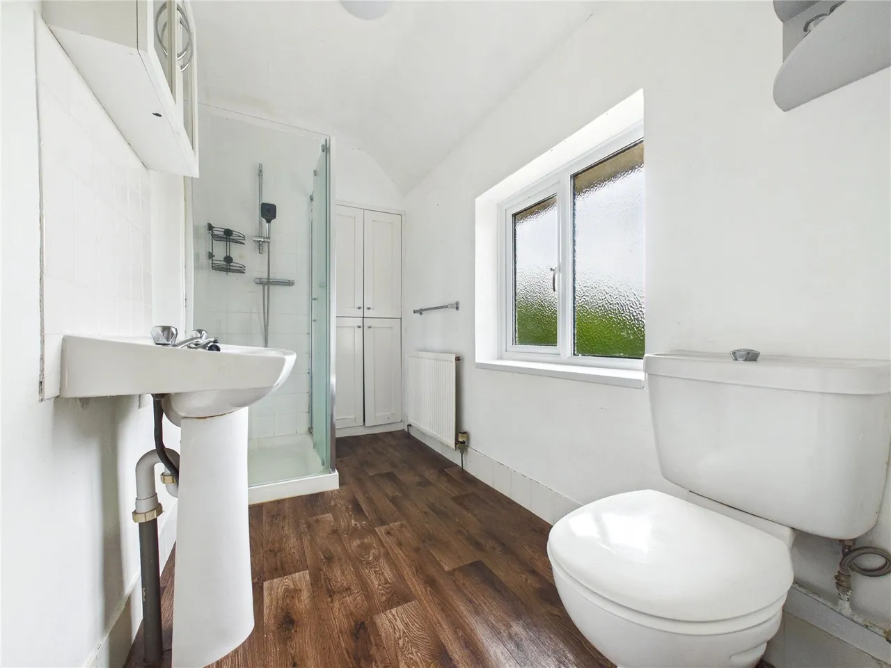 Pine Grove, Grundisburgh, IP13, photo 16