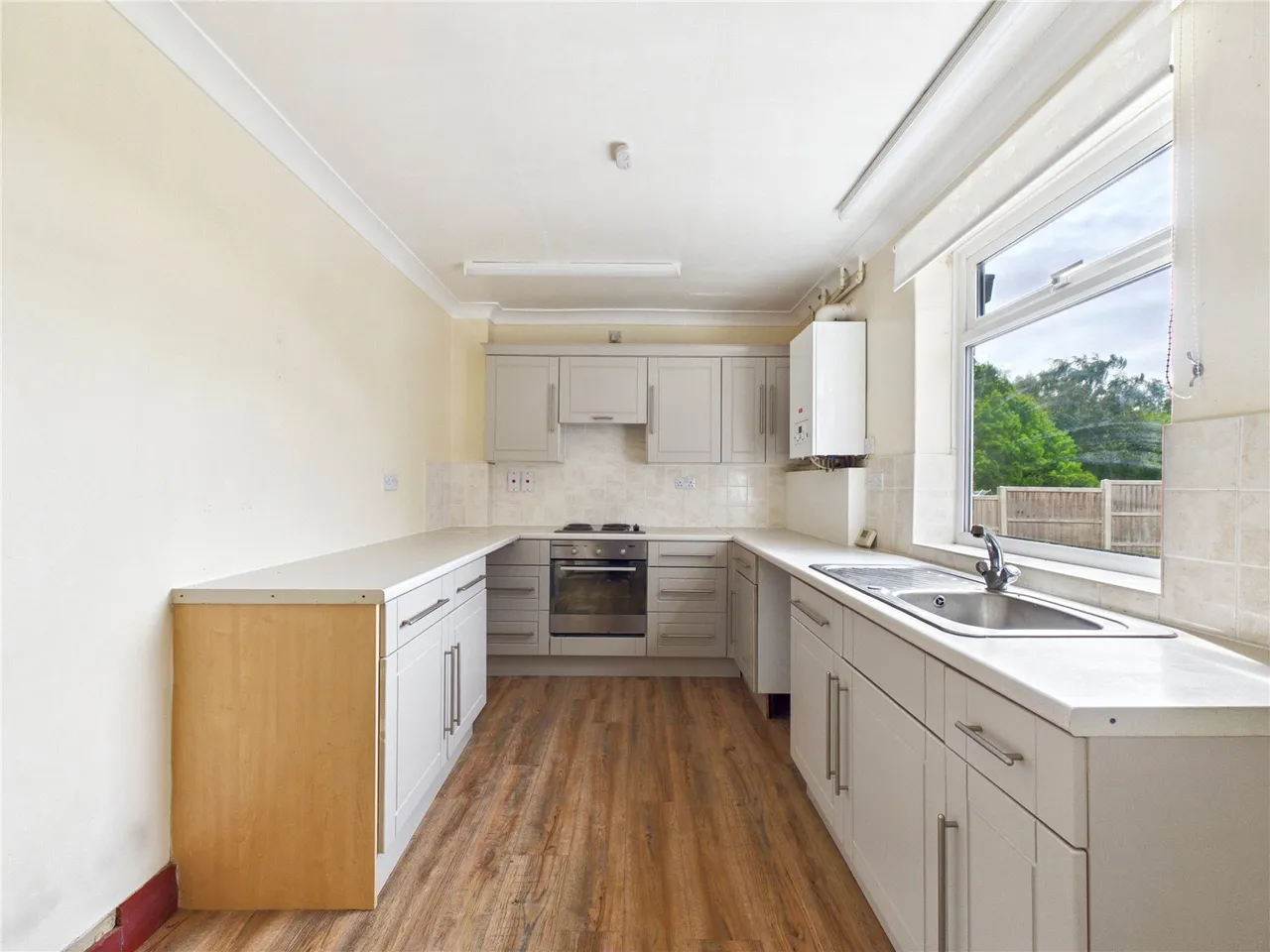 Pine Grove, Grundisburgh, IP13, photo 6