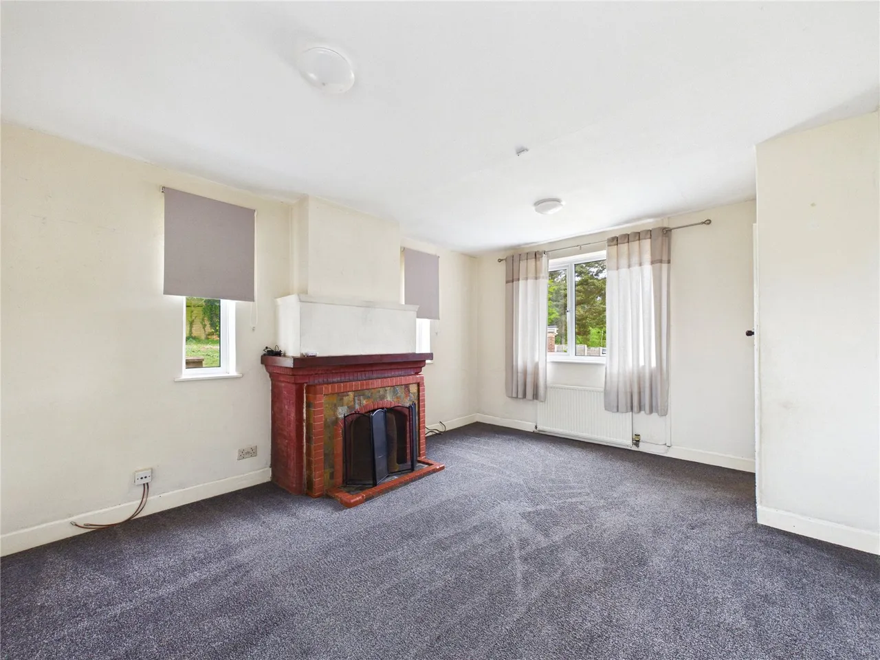 Pine Grove, Grundisburgh, IP13, photo 13