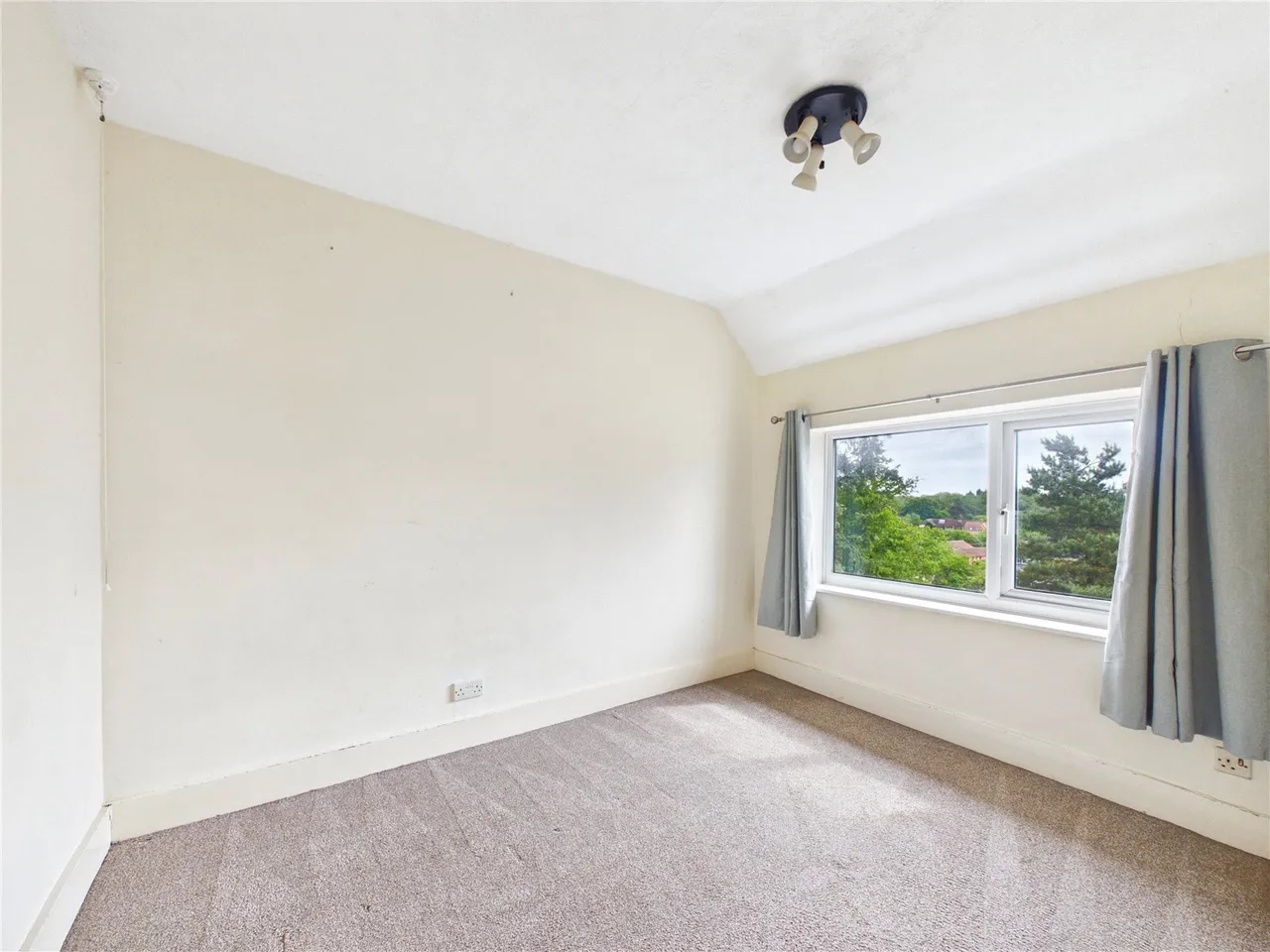 Pine Grove, Grundisburgh, IP13, photo 14
