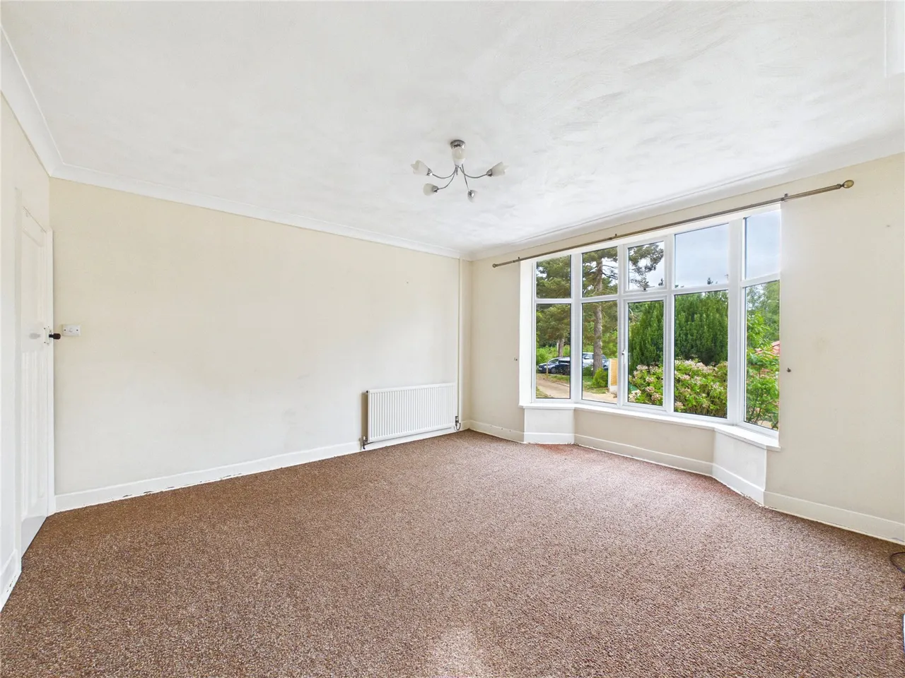 Pine Grove, Grundisburgh, IP13, photo 4