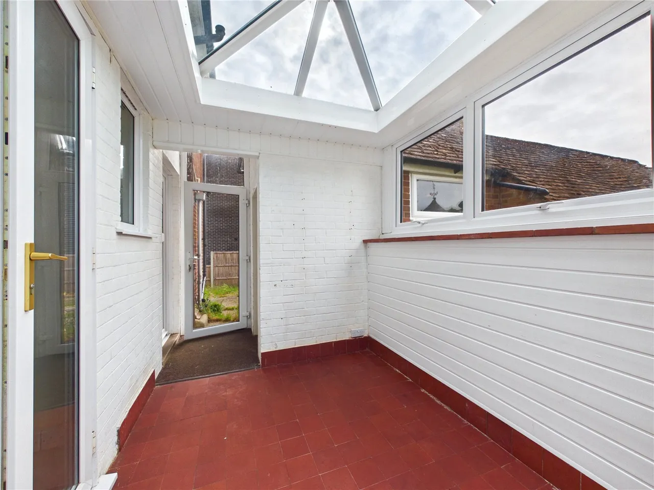 Pine Grove, Grundisburgh, IP13, photo 7
