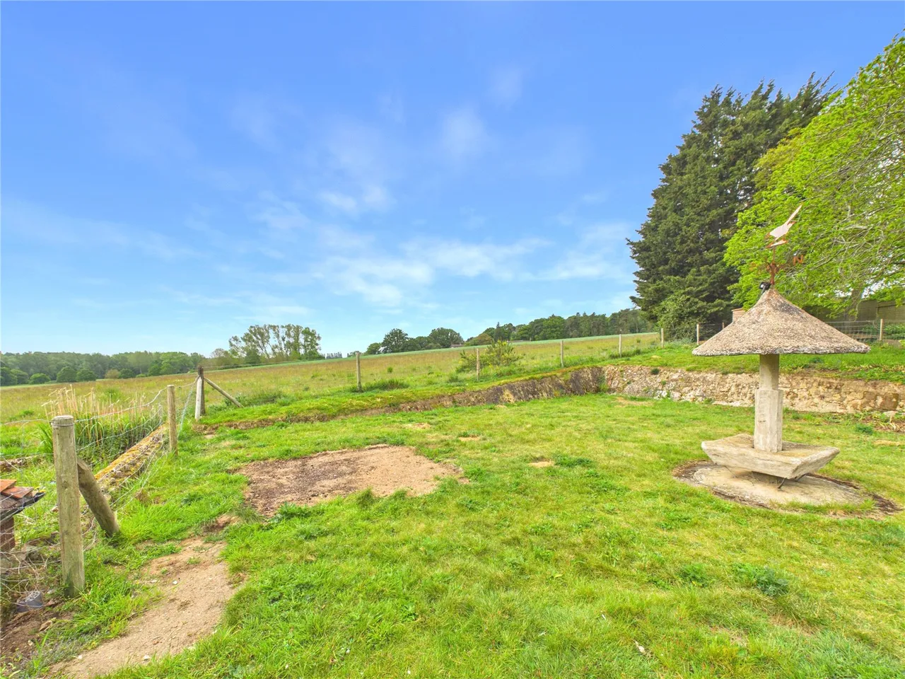 Pine Grove, Grundisburgh, IP13, photo 19
