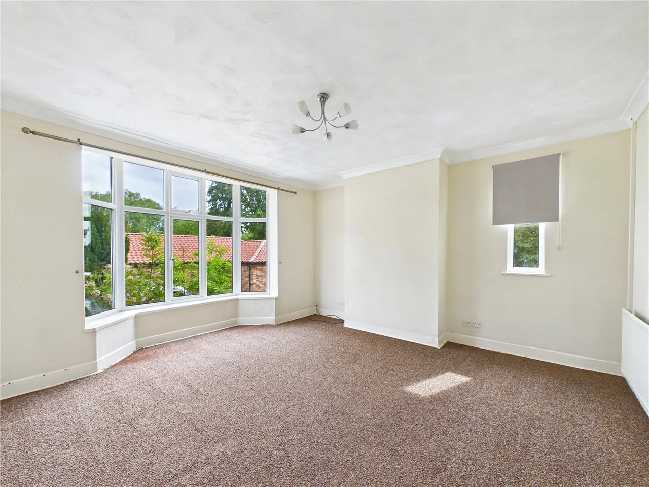 Pine Grove, Grundisburgh, IP13, photo 3