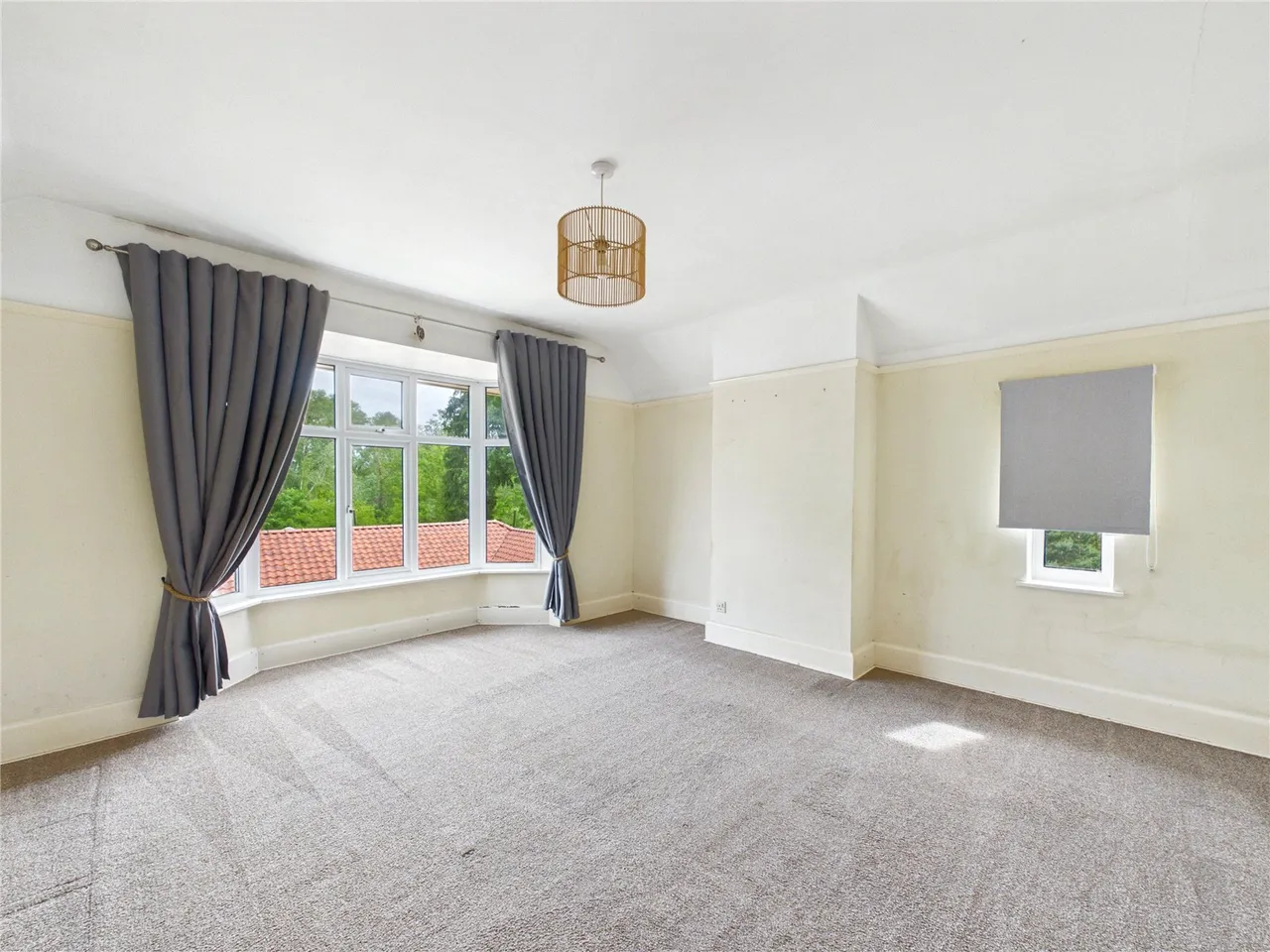 Pine Grove, Grundisburgh, IP13, photo 8