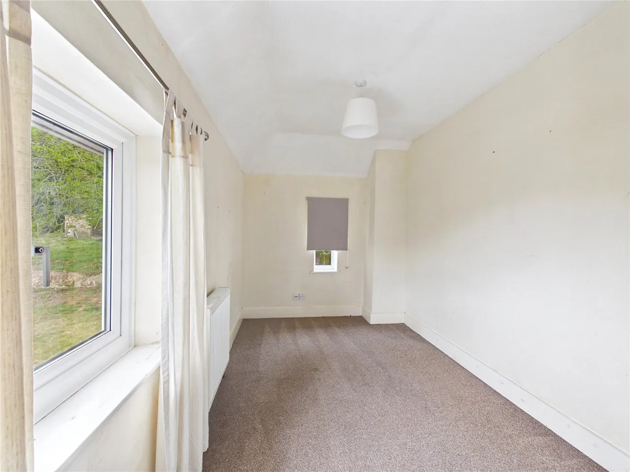 Pine Grove, Grundisburgh, IP13, photo 12