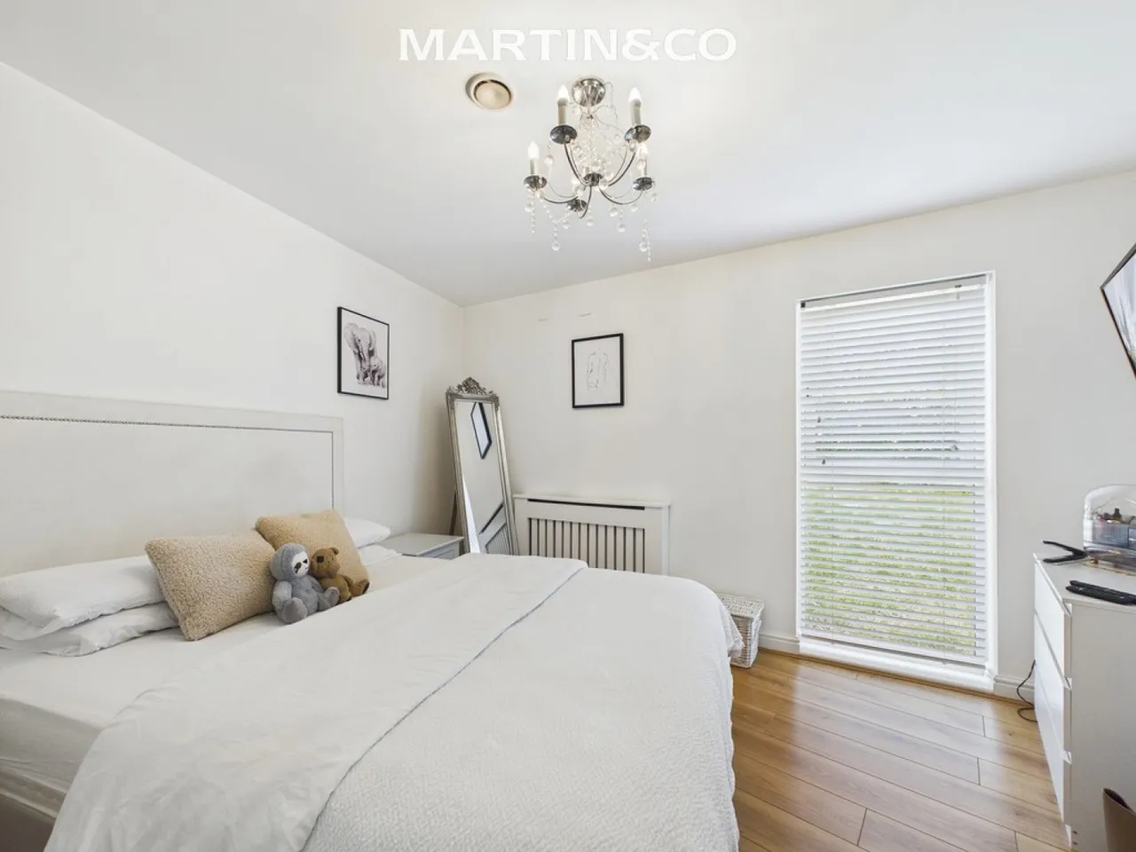 Gibson Drive, Bracknell, photo 7