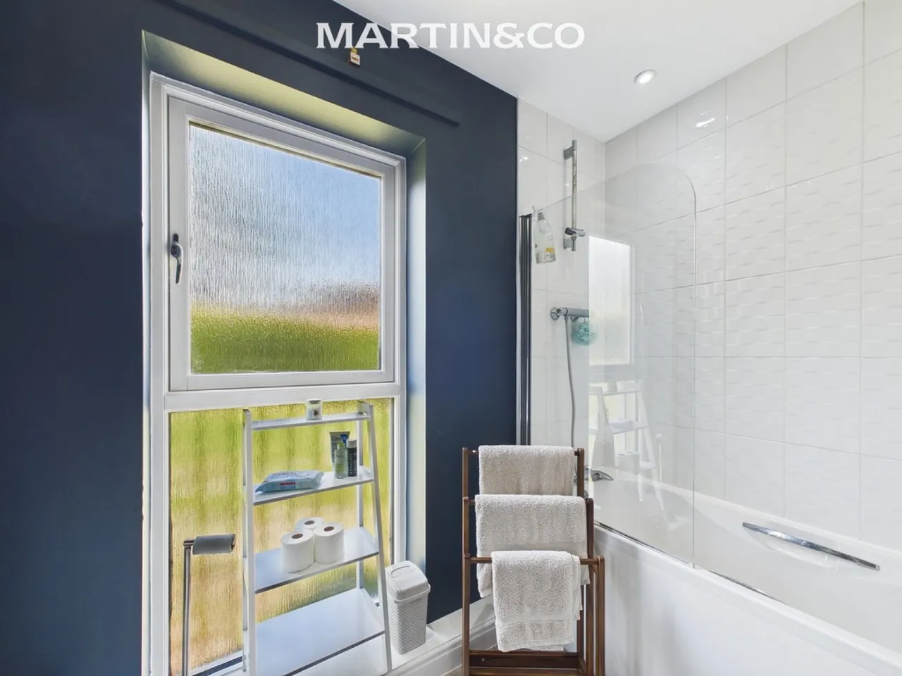 Gibson Drive, Bracknell, photo 10