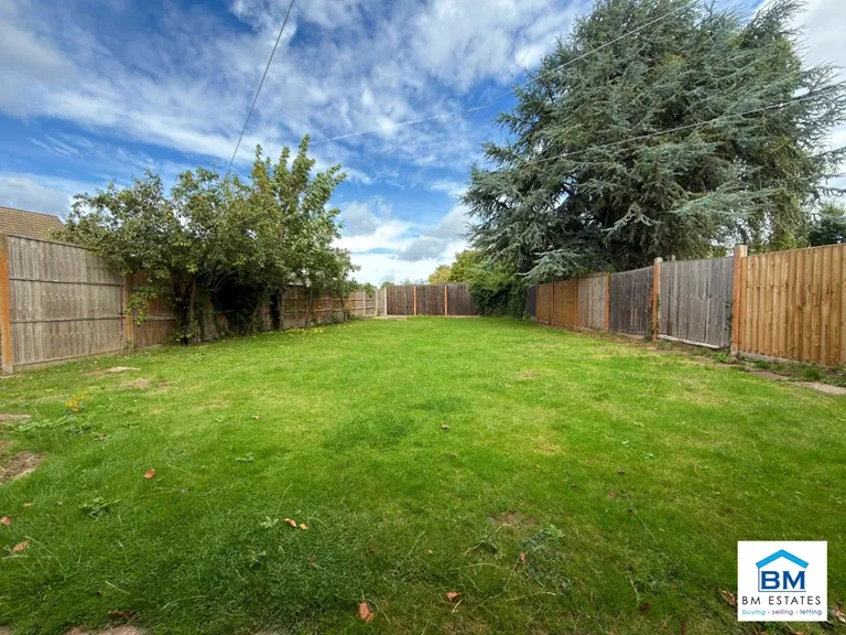 Newhaven Road, Leicester, LE5 6JH, photo 9