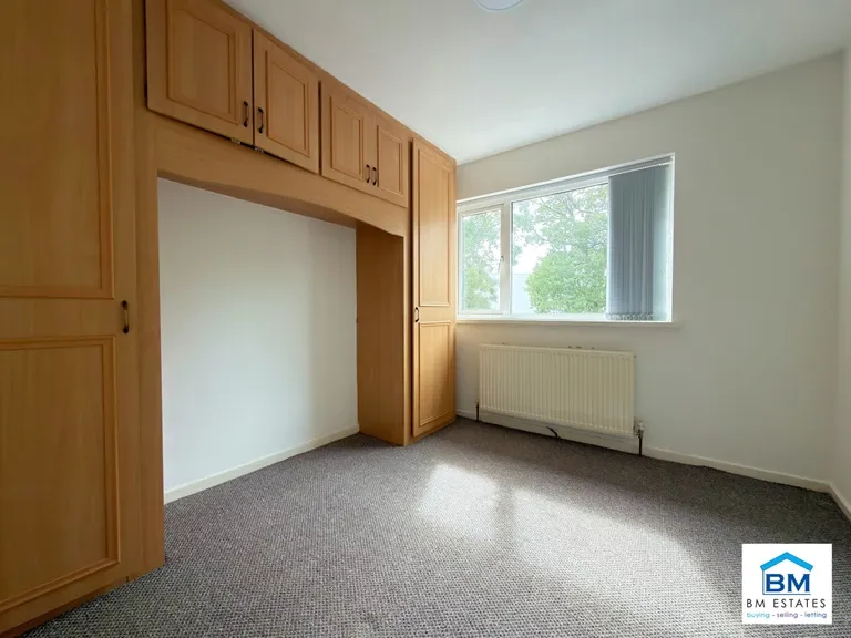 Newhaven Road, Leicester, LE5 6JH, photo 5