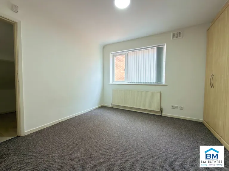 Newhaven Road, Leicester, LE5 6JH, photo 6