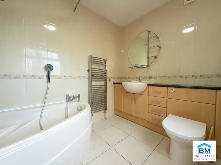 Newhaven Road, Leicester, LE5 6JH, photo 7