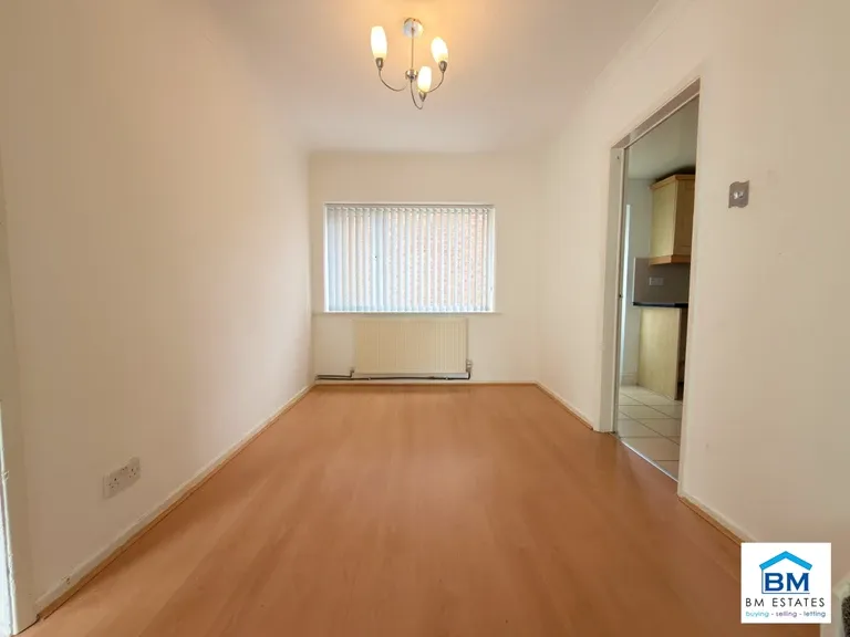 Newhaven Road, Leicester, LE5 6JH, photo 3