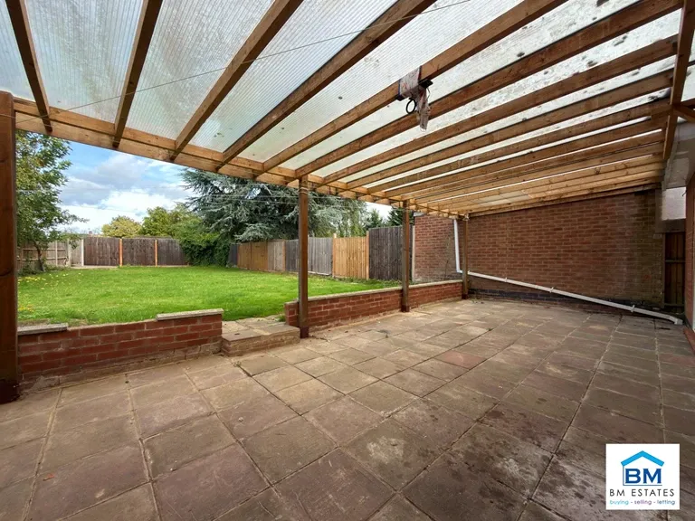 Newhaven Road, Leicester, LE5 6JH, photo 8
