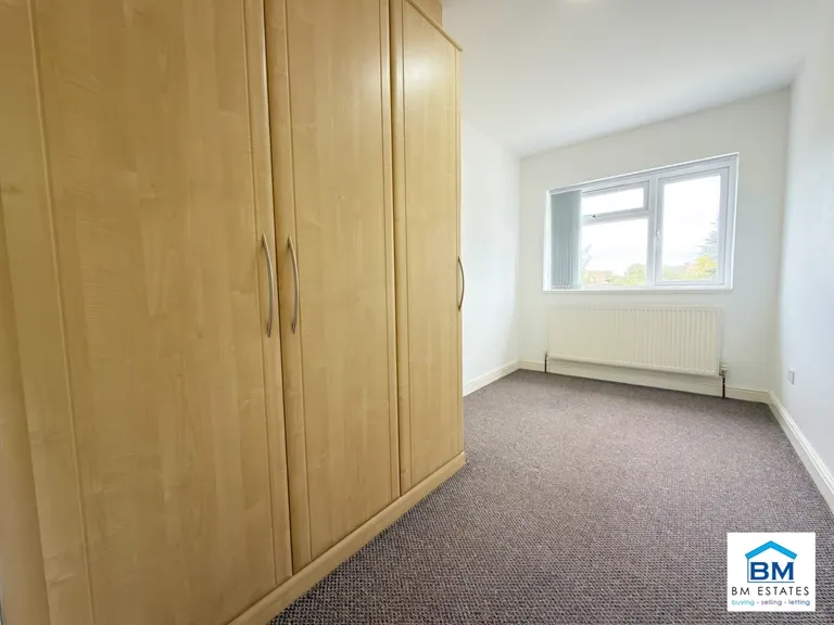 Newhaven Road, Leicester, LE5 6JH, photo 4