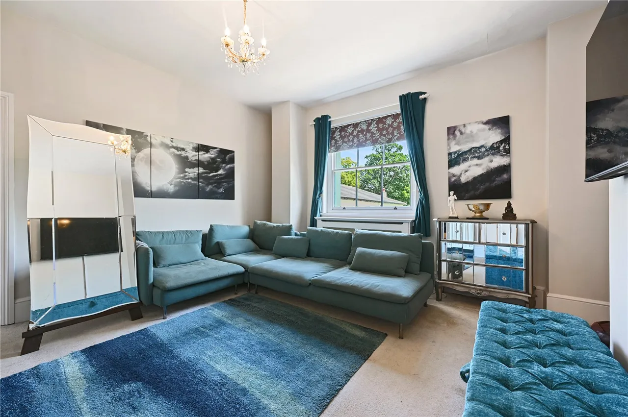 Kentish Lane, Brookmans Park, Hertfordshire, AL9 6JY, photo 24