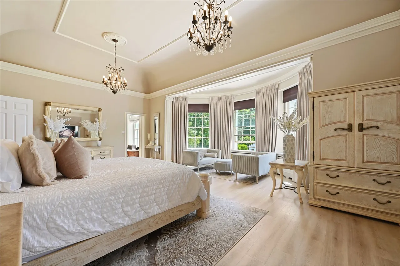 Kentish Lane, Brookmans Park, Hertfordshire, AL9 6JY, photo 20