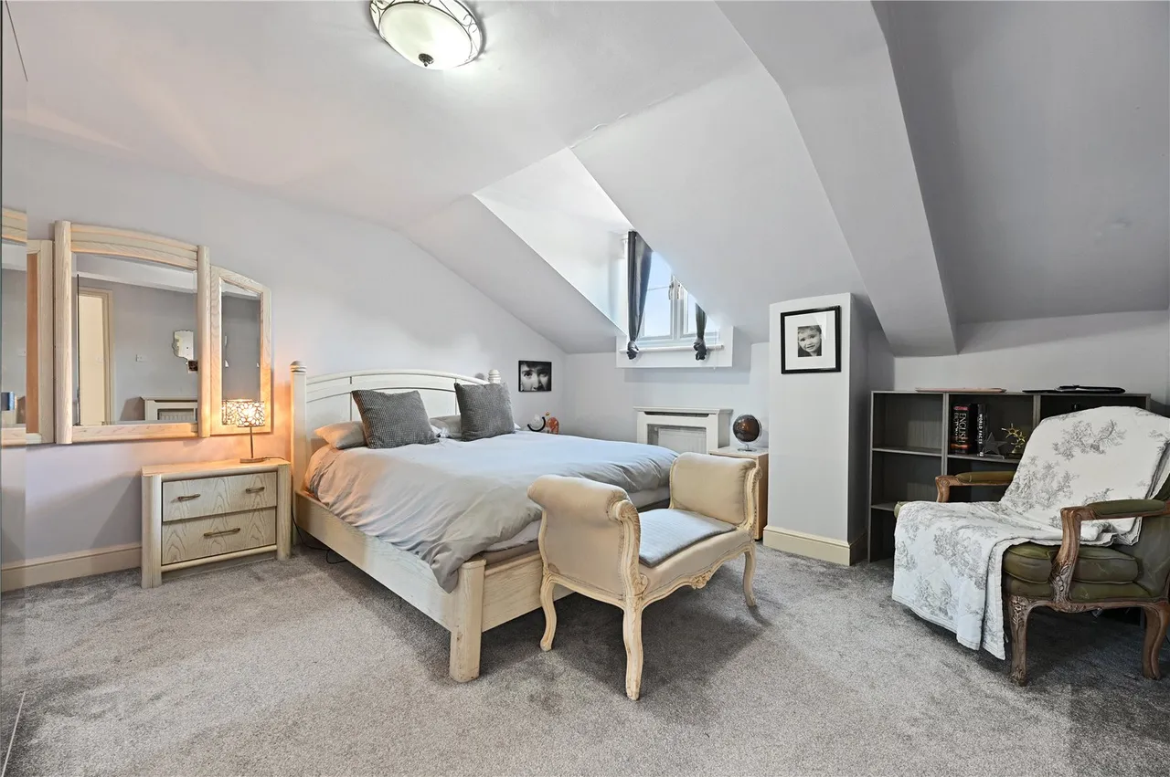 Kentish Lane, Brookmans Park, Hertfordshire, AL9 6JY, photo 30