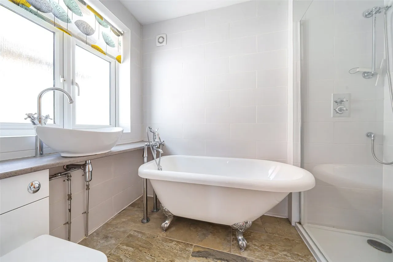 Oakdene Avenue, BR7, photo 8