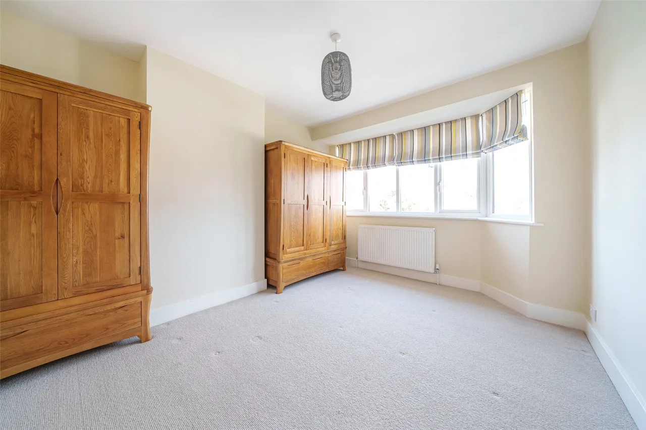 Oakdene Avenue, BR7, photo 7