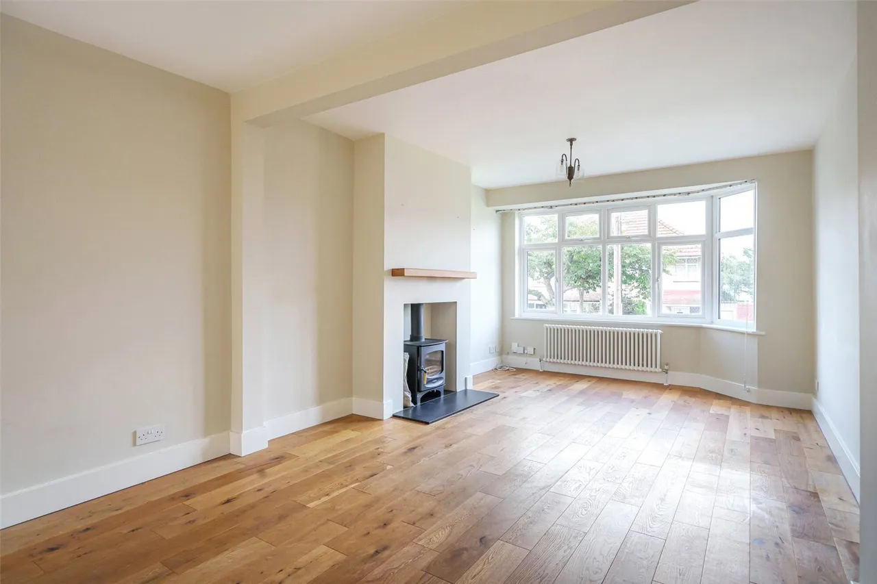 Oakdene Avenue, BR7, photo 2