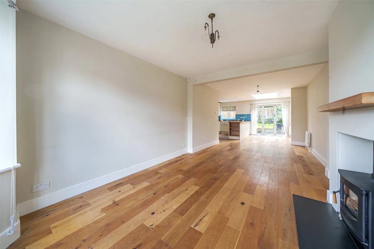 Oakdene Avenue, BR7, photo 5