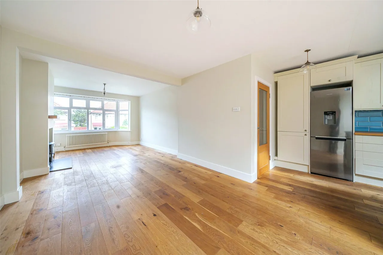 Oakdene Avenue, BR7, photo 11