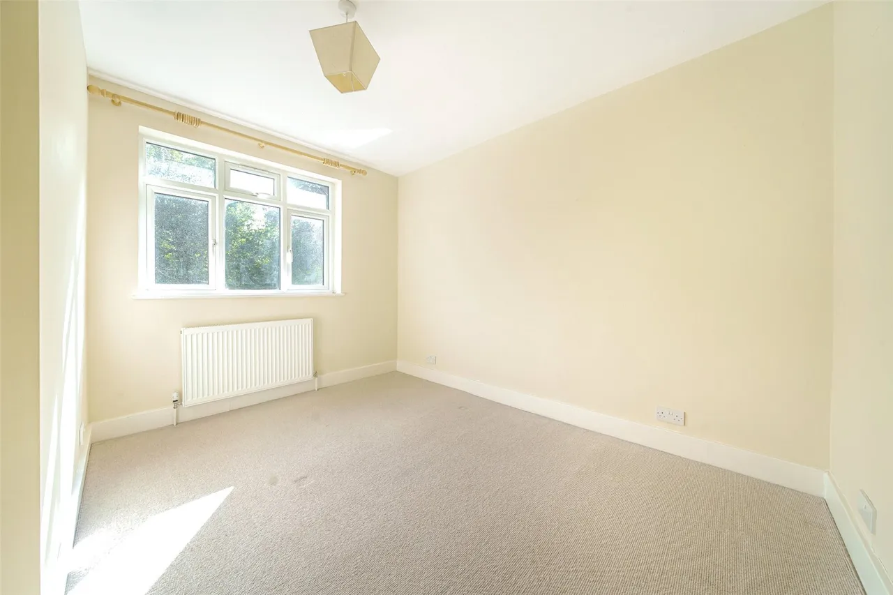 Oakdene Avenue, BR7, photo 10