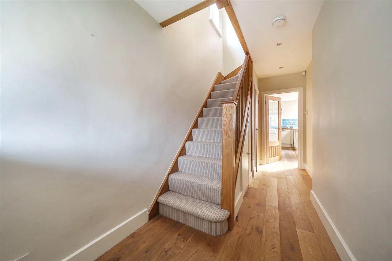 Oakdene Avenue, BR7, photo 6