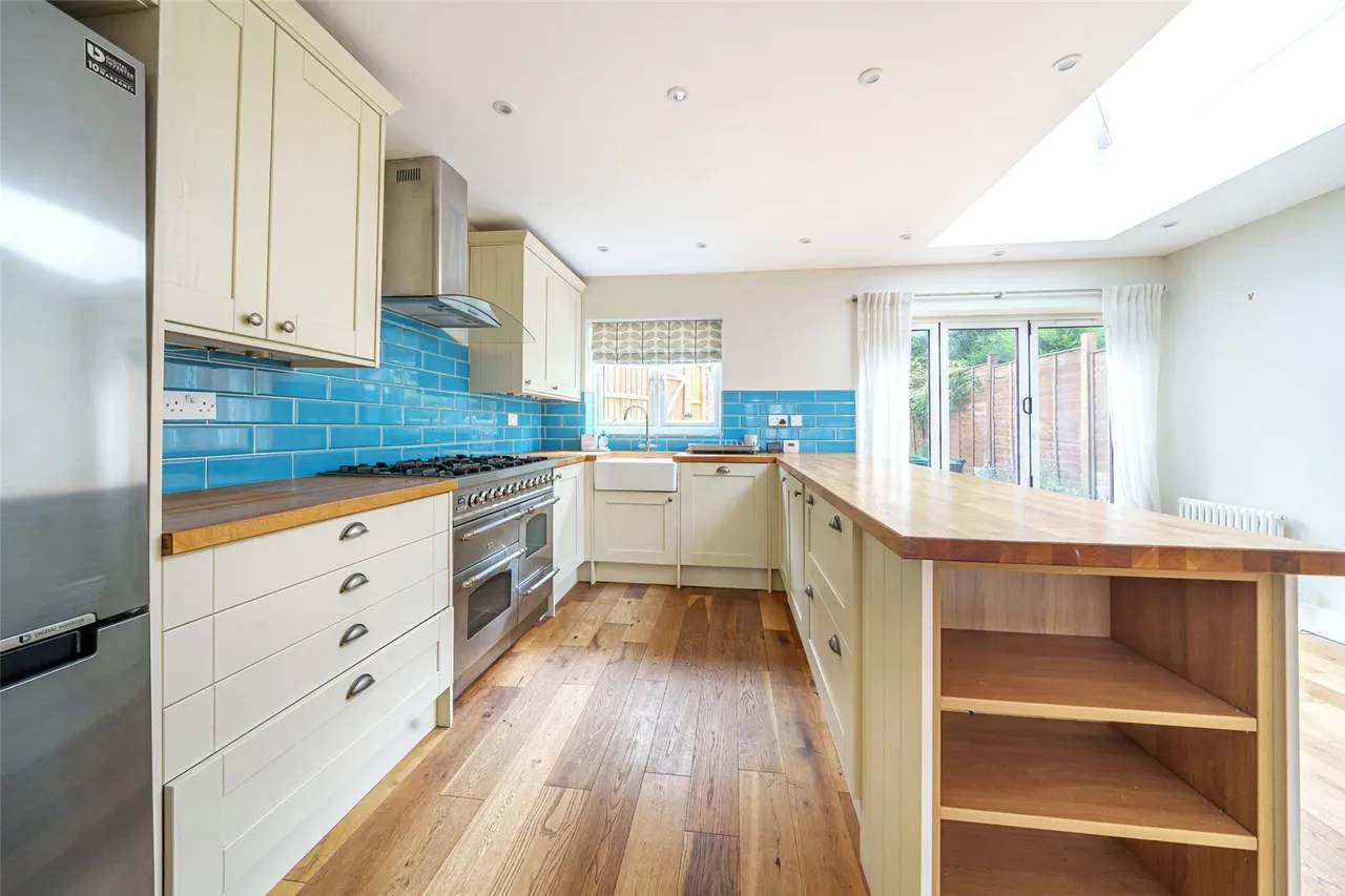 Oakdene Avenue, BR7, photo 12