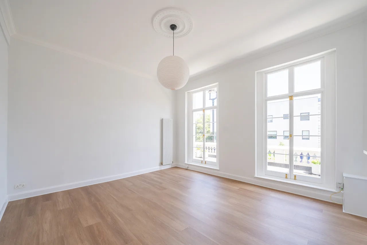Claverton Street, London, SW1V, photo 4