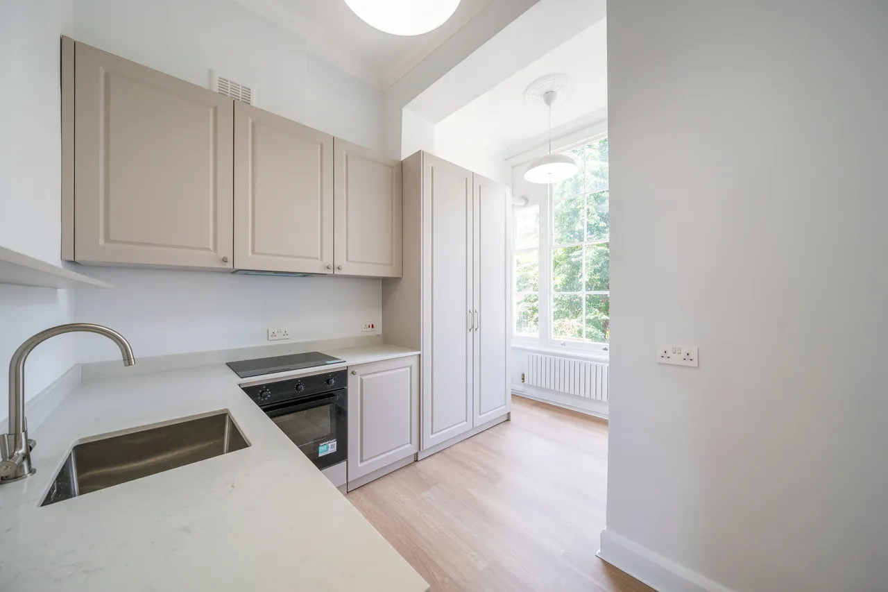 Claverton Street, London, SW1V, photo 8