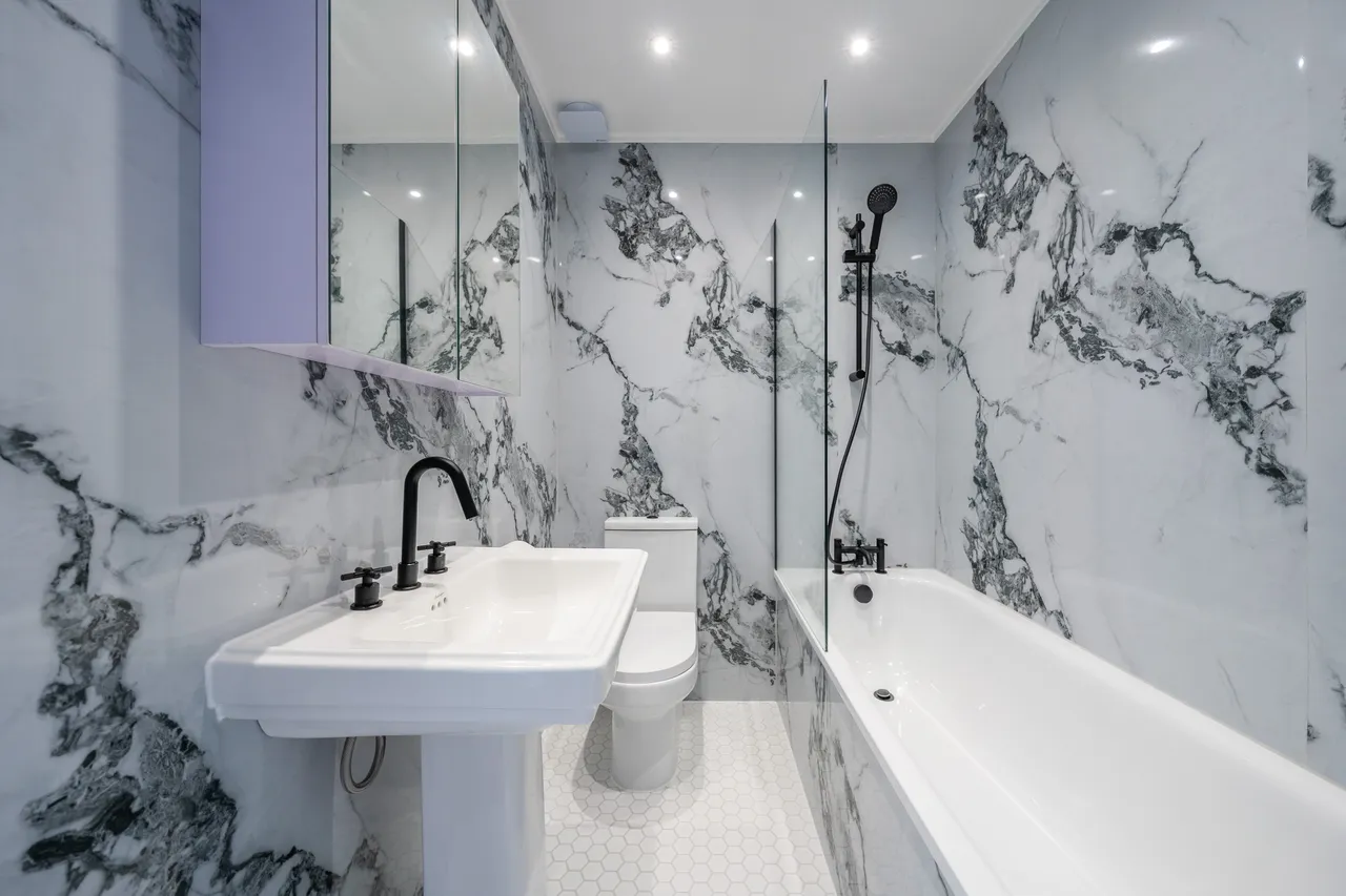 Claverton Street, London, SW1V, photo 6