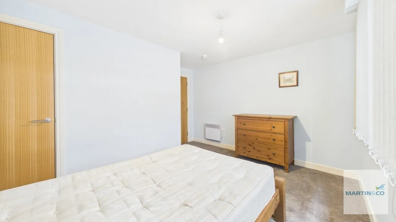 Fleet Street, B3, photo 7