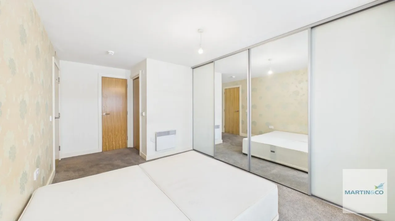 Fleet Street, B3, photo 12