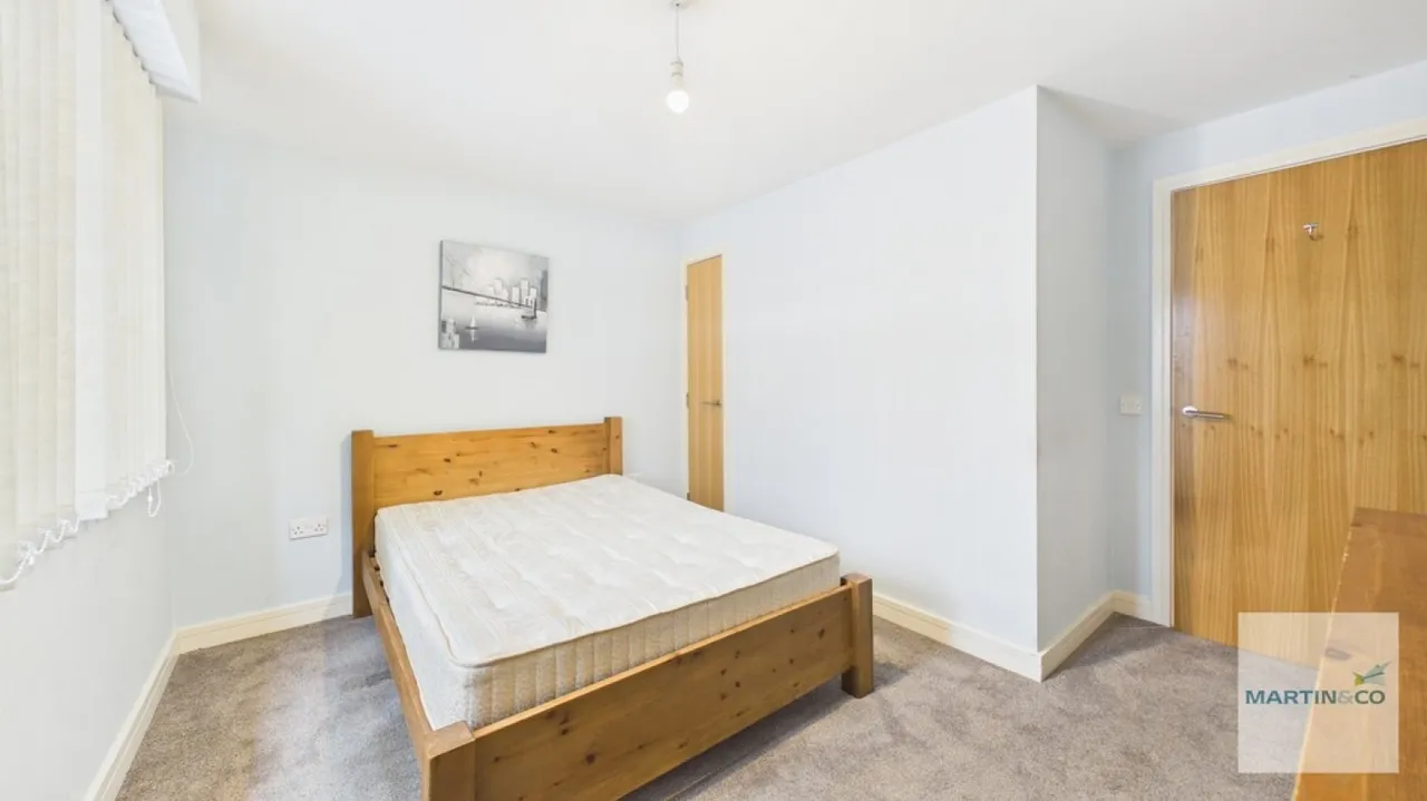 Fleet Street, B3, photo 8