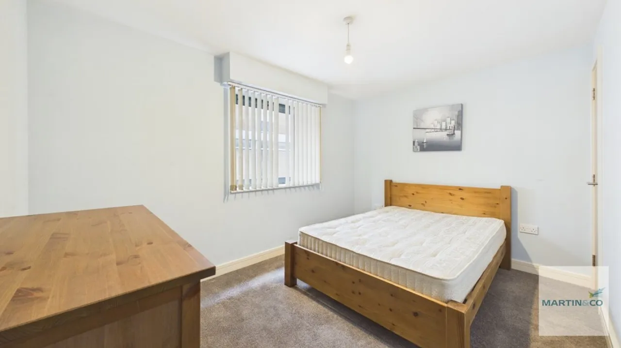 Fleet Street, B3, photo 9