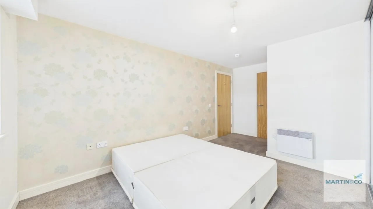 Fleet Street, B3, photo 13