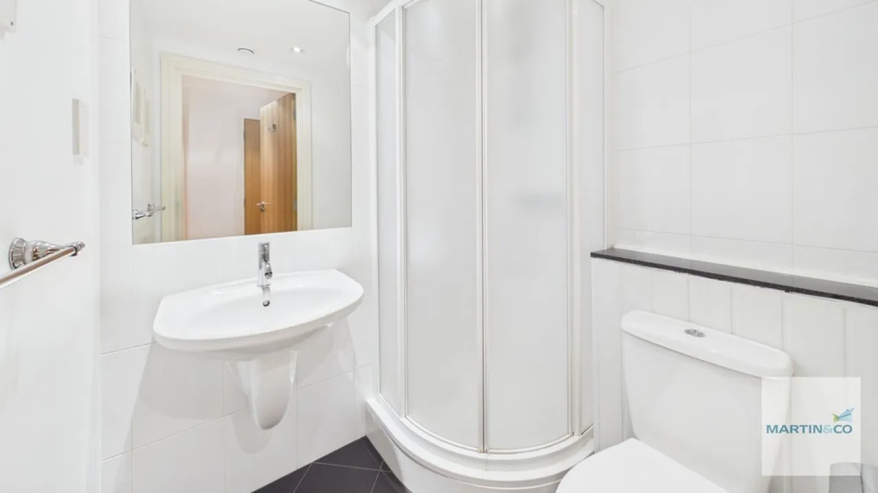 Fleet Street, B3, photo 10