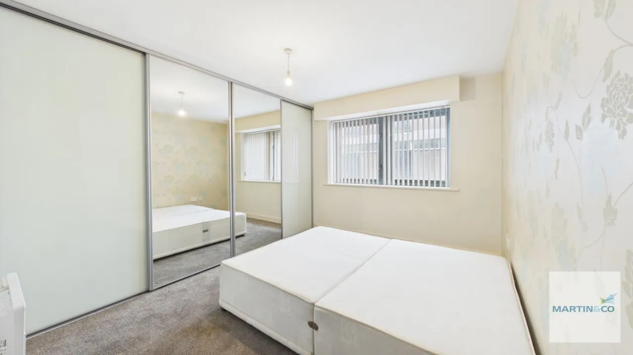 Fleet Street, B3, photo 11