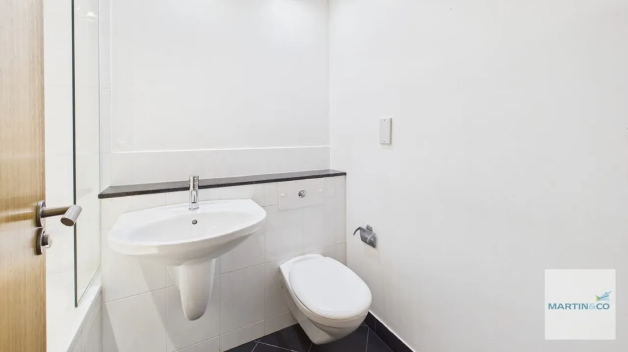 Fleet Street, B3, photo 14