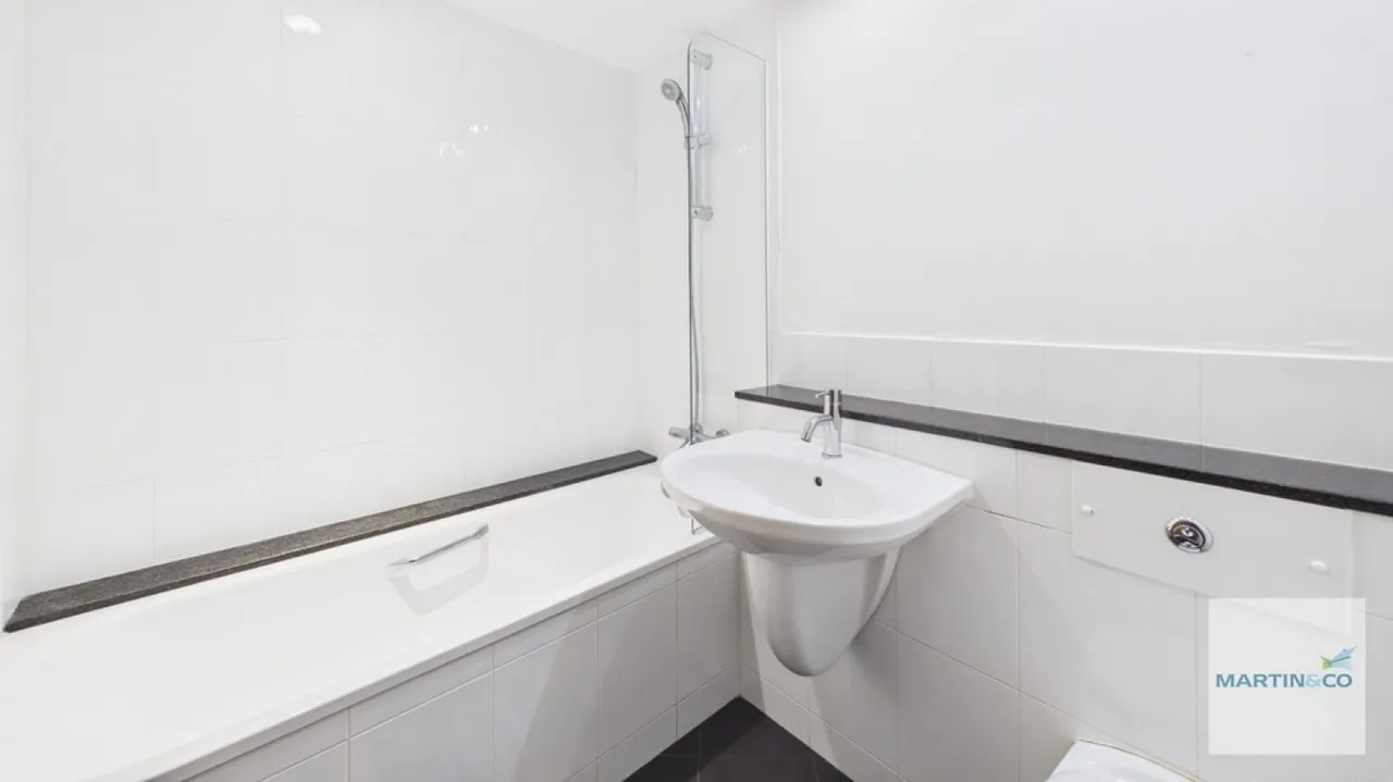 Fleet Street, B3, photo 15