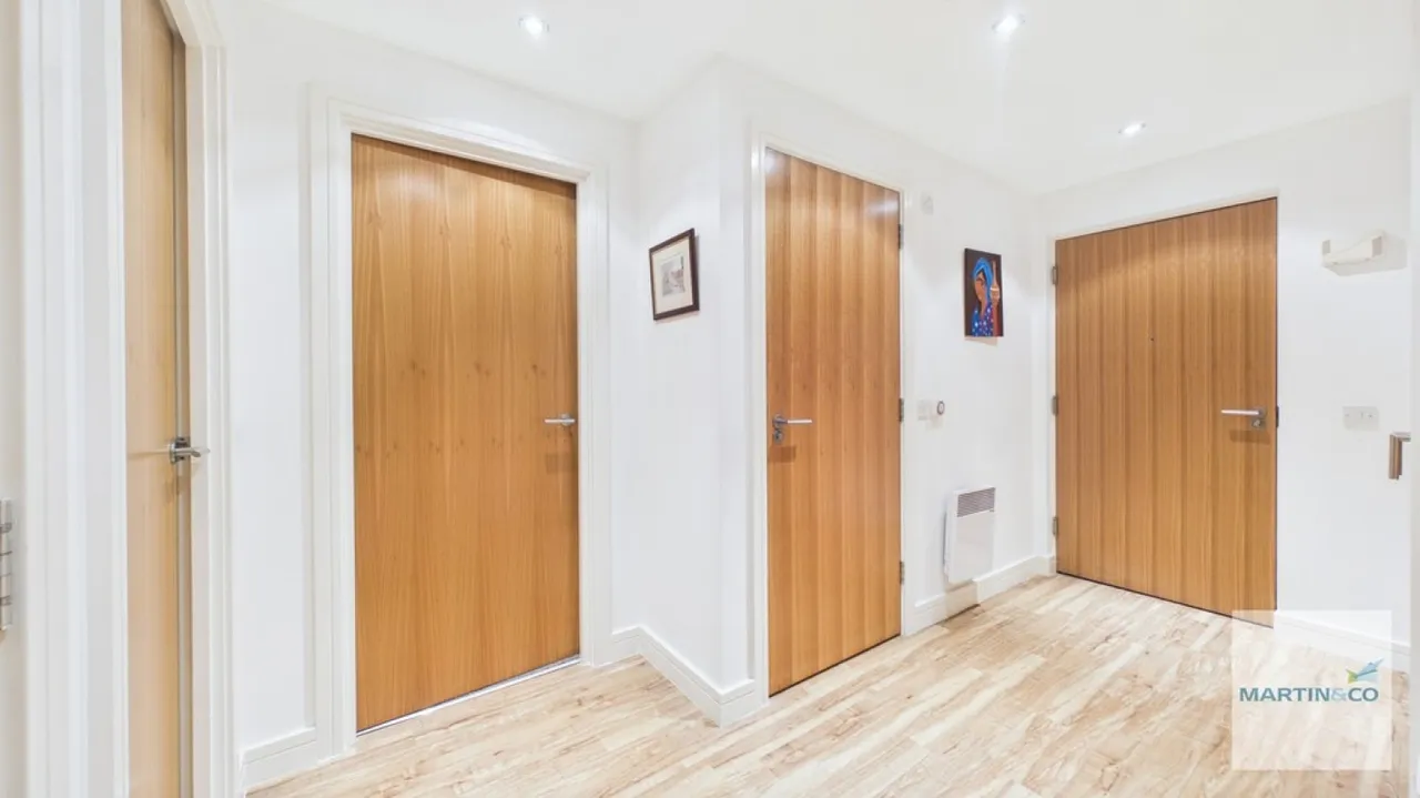 Fleet Street, B3, photo 6