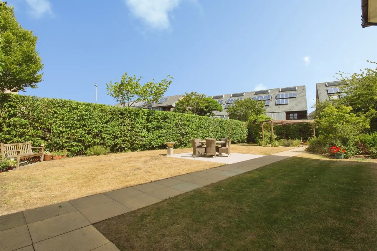 Sackville Way, Cambridge, CB23, photo 10