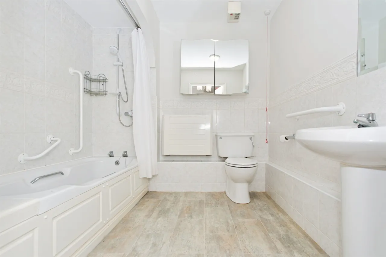 Sackville Way, Cambridge, CB23, photo 7