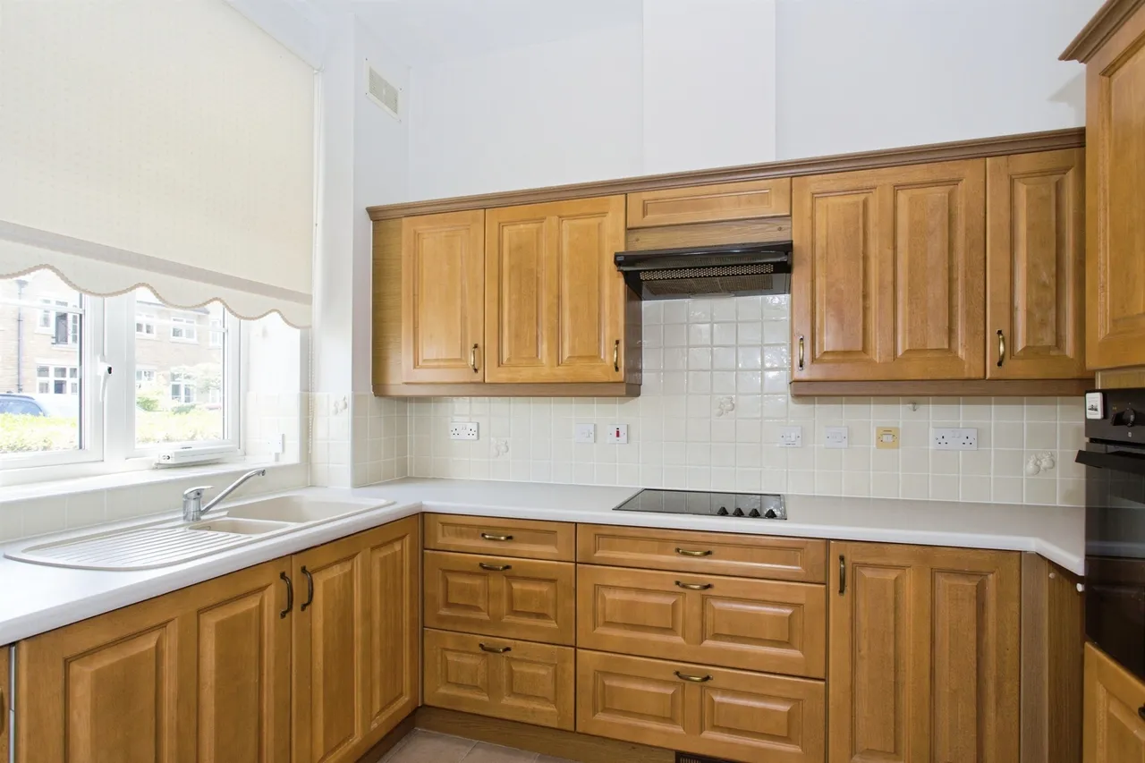 Sackville Way, Cambridge, CB23, photo 2