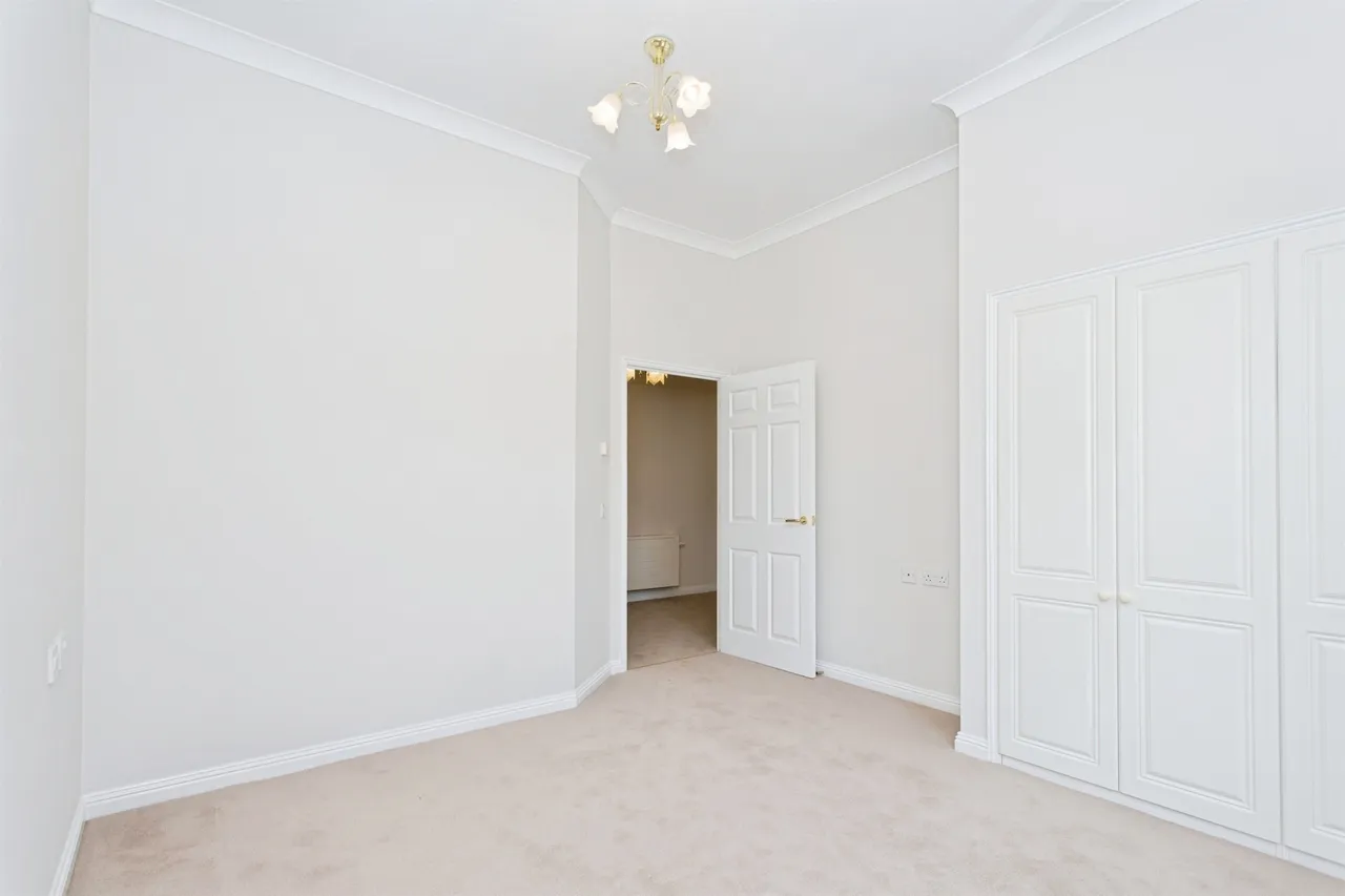 Sackville Way, Cambridge, CB23, photo 5